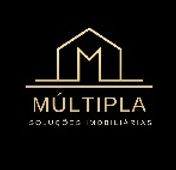 Múltipla Soluções Imobiliárias LTDA