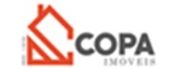 Copa Imóveis