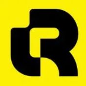 COSTA ROCHA CONSULTORIA DE IMOVEIS