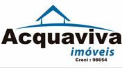 Acquaviva Imoveis