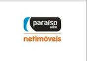 PARAISO NETIMOVEIS
