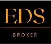 EDS Broker