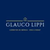 Glauco Lippi