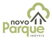 Novo Parque Imóveis