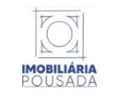 Imobiliária Pousada