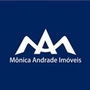 Mônica Andrade Imóveis