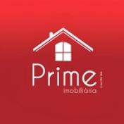 PRIME IMOBILIARIA