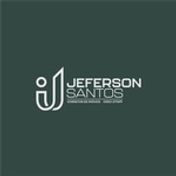 Jeferson Santos