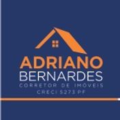 ADRIANO BERNARDES