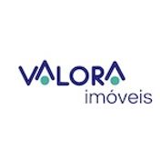 Valora Imóveis