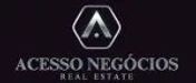 ACESSO NEGÓCIOS REAL ESTATE