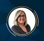 Dorilene Consultora Imobiliária