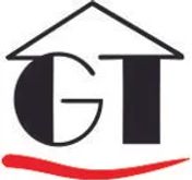 GT Imobiliária LTDA-ME