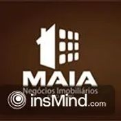 Maia Negocios Imobiliários