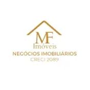 MF Imóveis