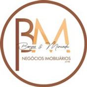 BORGES &amp; MIRANDA IMOBILIÁRIA