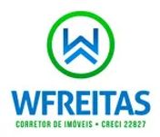 WELTON ALMEIDA FREITAS
