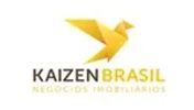 KAIZEN BRASIL IMÓVEIS