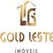 Renato - Gold Leste Imóveis