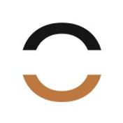 Concept House - CRECI 9783J