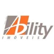 Abilty Imóveis