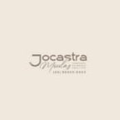 JOCASTRA MOULAZ