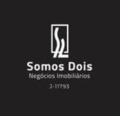 Somos Dois Negócios Imobiliários