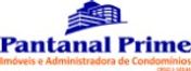 Pantanal Prime