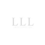 Lucas Lima Negócios Imobiliários - LTDA
