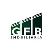 GFB Imobiliária