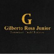 GILBERTO ROSA  JUNIOR