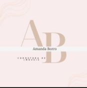 Amanda Vianna Borro