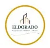Eldorado Negócios Imobiliários
