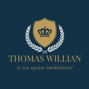 Thomas Willian