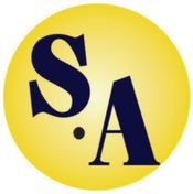 SA CORRETORA DE SEGUROS