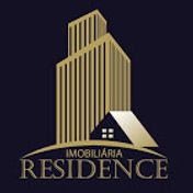 Imobiliária Residence