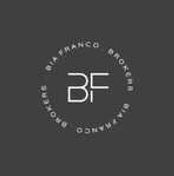 IMOBILIARIA BIA FRANCO BROKERS