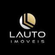 Lauto Imóveis