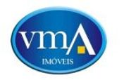 VMA Imóveis