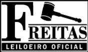 Freitas Leiloeiro