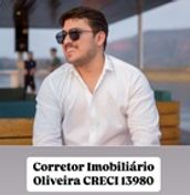 Consultor Oliveira