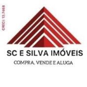 S.C da Silva Imóveis