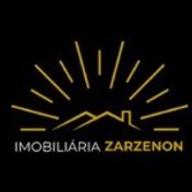 IMOBILIARIA ZARZENON