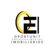 Oportunit Empreendimentos Imobiliarios