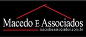 MACEDO E ASSOCIADOS