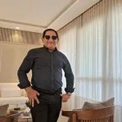CARLINDO BORGES NONATO 20663374120