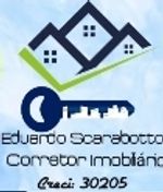 Eduardo Scarabotto