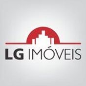 LG IMÓVEIS