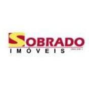 Sobrado Imoveis Ltda