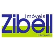 Imobiliaria Zibell EPP  LTDA
